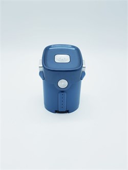 Аккумулятор Б/У для ручного пылесоса Polaris PVCS 7000 Energy WAY- PF072LDE 25,9V 2500mAh RTS17476000008533974-Б/У