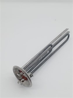 0530071296 ТЭН водонагревателя 2000W D92мм Haier 0530071296