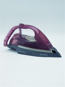 Ёмкость для воды с корпусом Б/У утюга Tefal FV6870 RTS17476000008533979-Б/У