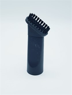 Щетка Б/У насадка щелевая для пылесоса RTS17476000008533983-Б/У