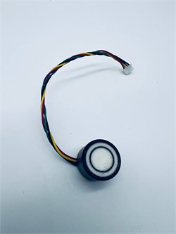 11201006001464 Датчик V12 11201006001464