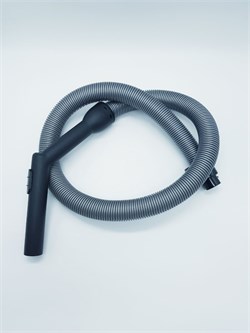 Шланг Б/У для пылесоса SAMSUNG RTS17476000008533962