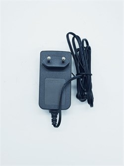 Зарядное устройство (адаптер) для Polaris PAD 5001 SC24H-240100V