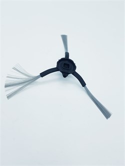 Боковая щетка для робота-пылесоса RTS17476000008533965