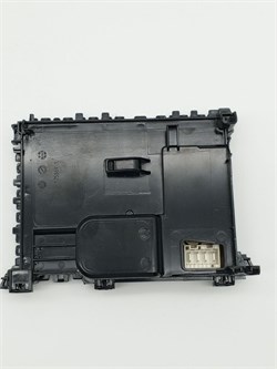 1510154105  Электронный модуль силовой посудомоечной машины Beko, Grundig 1510154105