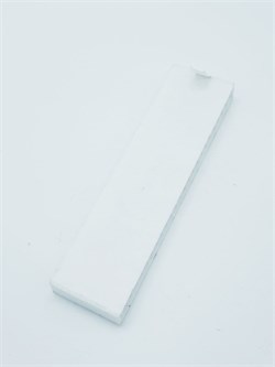 Фильтр для робота-пылесоса RTS17476000008533971