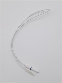 860440 Свеча поджига 860440