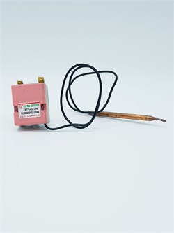 Термостат Б/У для водонагревателя WY75-452-11H8 WY75-452-11H8-Б/У