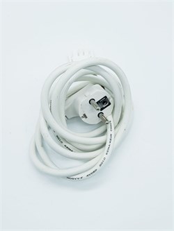 Кабель Б/У питания для водонагревателя 16A 250V RTS17476000008534002-Б/У