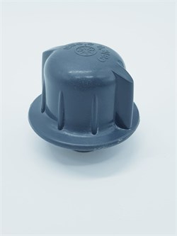 Защитный Б/У клапан паровой для водонагревателя. RTS17476000008534004-Б/У