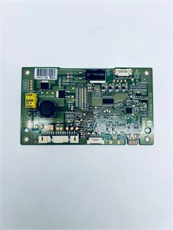 6917L-0132A LED-драйвер PPW-LE32TM-O (A) REV0.5  для телевизоров LG 32LA660V 32LA662V 6917L-0132A