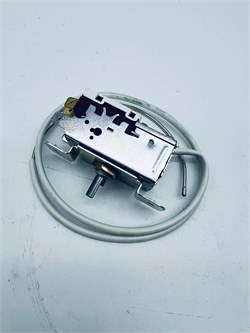 KDF28L Термостат (терморегулятор) для холодильников Samsung KDF28L