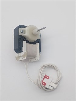 4680JB1039F Вентилятор холодильника LG 4680JB1039F