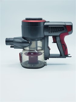 Моторный блок Б/У для вертикального пылесоса Rombica MyClean Airy RTS17476000008534005-Б/У