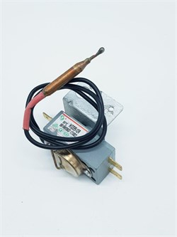 Термостат защитный Heatronic DL DryHeat (17451000000073) HC-1091331