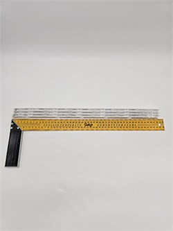 Подсветка для ТВ SAMSUNG UE50AU7100U UE50AU7560U UE50AU7160U UE50AU7090U UE50AU7500U UE50AU7097U UE50AU7100U