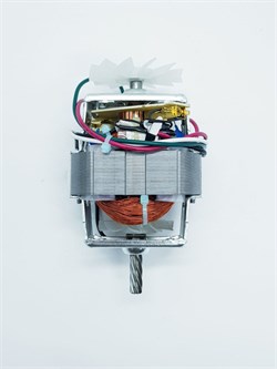 Двигатель PMG 2582/2583/2584/2586 018880