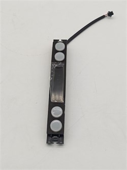 0530056316 Панель управления для вытяжки HAIER 0530056316