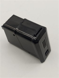 0530077976 Аккумулятор 29.6V 2500мАч (Альтернатива 0530077917) 0530077976