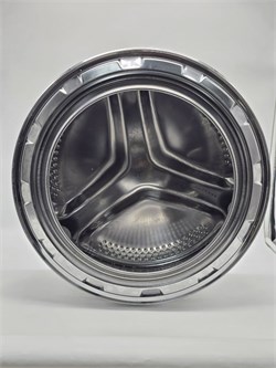 Барабан Е400 120XL INVER 2323102100-бар