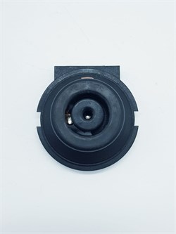 Контактная группа Б/У для электрочайника Polaris PWK1725CGLD RTS17476000008534011-Б/У