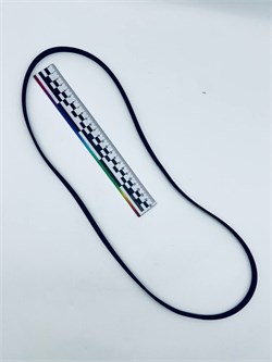 4EPJ1169 Ремень для стиральной машины 4EPJ1169