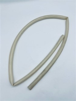 C00857167 Сливная трубка конденсата М/З для холодильников C00857167