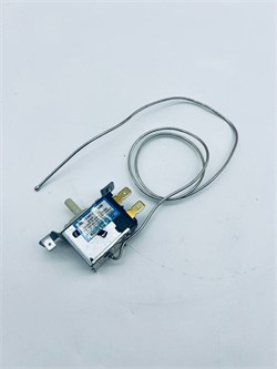 GNF-110 Термостат 6930JB1005J (регулятор температуры) для холодильников LG GC-051SS.ASWQCIS 6930JB1005J