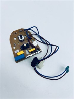 6871FX2148L Плата управления для пылесоса LG V-C3245RT 6871FX2148L