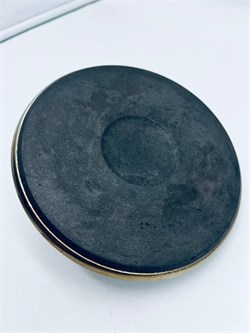 13.14453.040 Электроконфорка Б/У универсальная 13.14453.040 D145mm 1000W 13.14453.040-бу