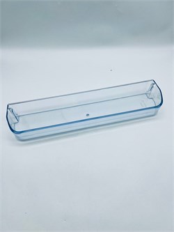 C00857272 Полка-балкон средняя для холодильников Indesit Ariston Hotpoint-Ariston Stinol C00857272