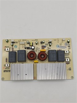 0530072556 Генератор варочной панели HAIER 0530072556