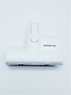 Мини турбощетка для беспроводного пылесоса Polaris PVCS 3060 Express Clean RTS17476000008533981