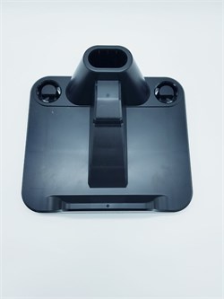 Напольная Б/У подставка для вертикального пылесоса Polaris PVCS 3060 RTS17476000008534018-Б/У