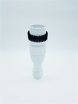 Насадка-щетка для беспроводного пылесоса Polaris 4010 FusionPRO RTS17476000008533983