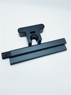 Держатель Б/У вертикального пылесоса Polaris PVCS 3060 Express Clean RTS17476000008534019-Б/У