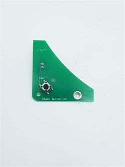 Плата вкл с кнопкой для очистки воздуха RTS17476000008533990