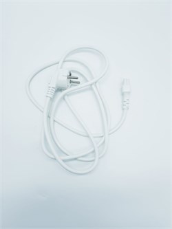 Сетевой кабель для очистителя воздуха длина 1,90см RTS17476000008533991