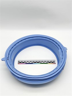 0020300767F Манжета люка стиральной машины HAIER 0020300767F