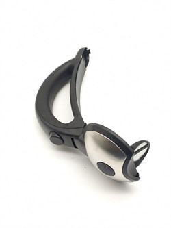 FS-9100022397 Крышка в сборе с ручкой к чайникам Tefal KI7208 FS-9100022397