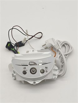 CS-00145452 Модуль управления парогенератора Tefal GV95 CS-00145452