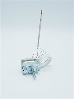 Термостат для духовки Indesit, Ariston 250C 55.17052.080 C00145486