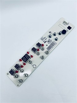 17166100002405 Панель дисплея 17166100002405