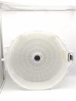 0020208846 Полубак задний 0020208846