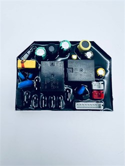 Модуль питания/управления для утюга BORK I603-S585 RTS17476000008534009