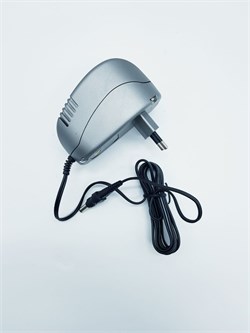 Универсальный блок питания Robiton DN1000