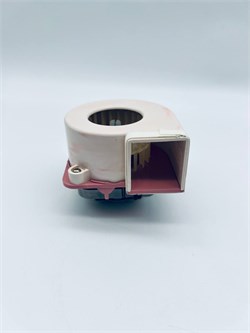 Вентилятор с двигателем 250-0881 Б/У для увлажнителя воздуха Bork H710 250-0881-бу