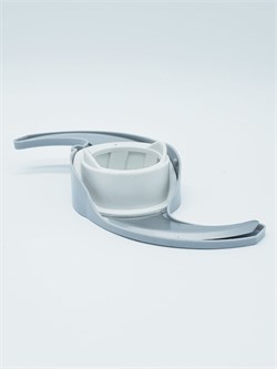 Нож для кухонного комбайна Philips Essence HR7768 RTS17476000008534015