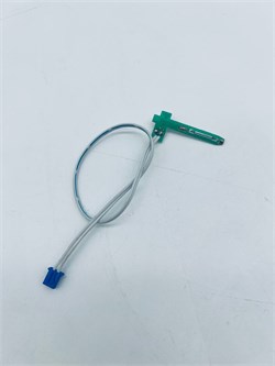 Датчик влажности  для увлажнителя Galaxy 00755474-1