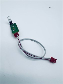 Датчик с индикатором WKP-01858 для увлажнителя Scarlett SC-AH986E06 00755330-1